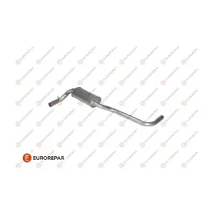 95586071 CITROEN
