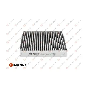 EUROREPAR 1640548180