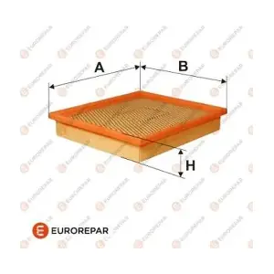EUROREPAR E147093