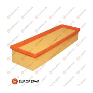 EUROREPAR E147298
