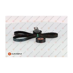 EUROREPAR 1635067180