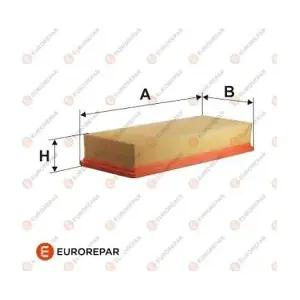 EUROREPAR E147158