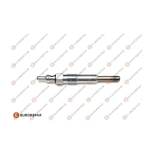 EUROREPAR 1643002980