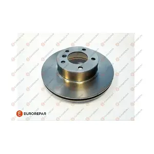 1687782280 EUROREPAR