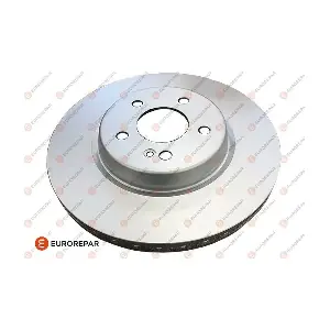 1697712480 EUROREPAR