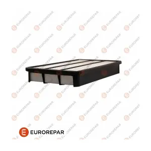 EUROREPAR 1667450380