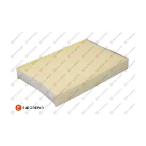 EUROREPAR 1686253280