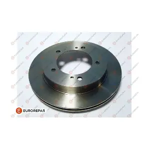 1687792680 EUROREPAR