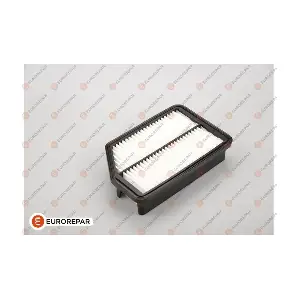 1691033780 EUROREPAR