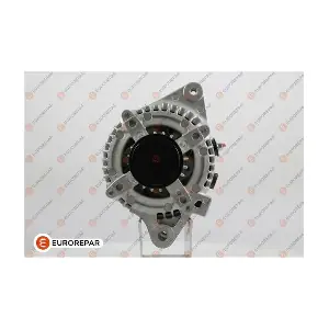 6501403780 EUROREPAR