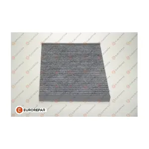 EUROREPAR 1631810280