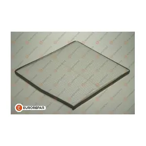 EUROREPAR 1610591080