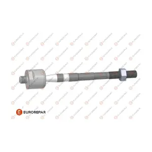 1643131380 EUROREPAR