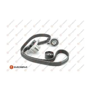 EUROREPAR 1624232080