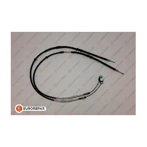 1637157280 EUROREPAR
