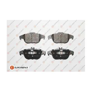 1623062280 EUROREPAR