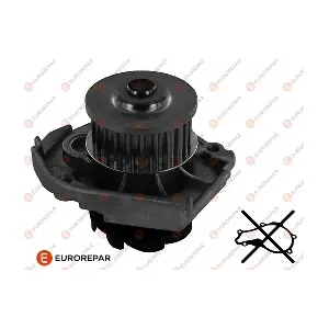 EUROREPAR 1623099580