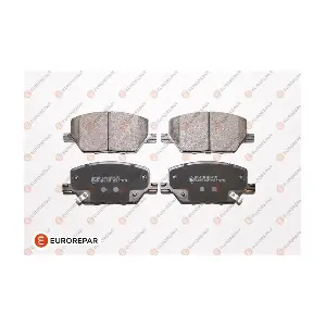 EUROREPAR 1675989580