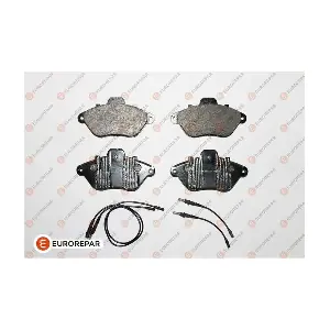 EUROREPAR 1617280880