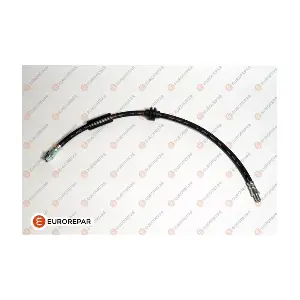 EUROREPAR 1650853380