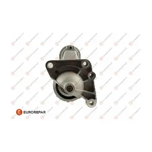 EUROREPAR 1638118180