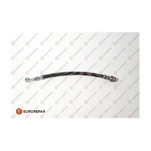 EUROREPAR 1650848380