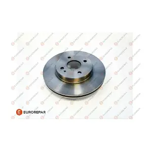EUROREPAR 1622813380
