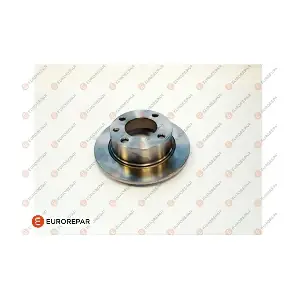EUROREPAR 1618860880