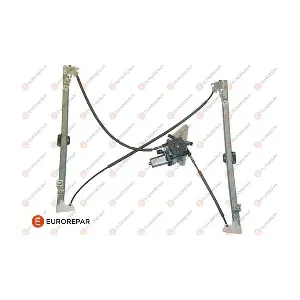EUROREPAR 1620012180