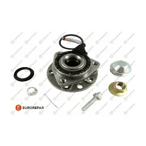 EUROREPAR 1637973080