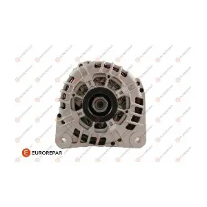 EUROREPAR 1638100880