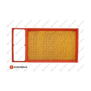 C301251 FILTROS TECFIL