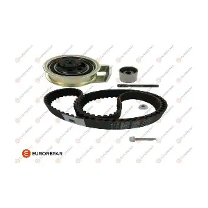 EUROREPAR 1620364280