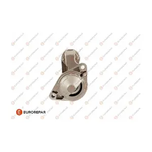 EUROREPAR 1638133880