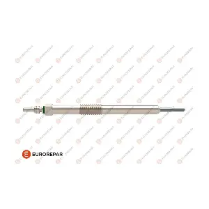 EUROREPAR 1684976880