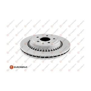 1636923980 EUROREPAR