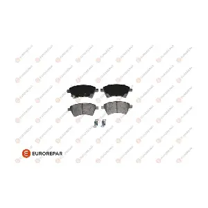 1619793080 EUROREPAR