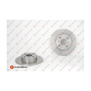 EUROREPAR 1686319580