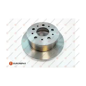 EUROREPAR 1686719480