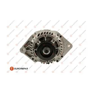 EUROREPAR 1638102580