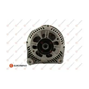 EUROREPAR 1638100780