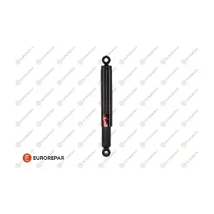 1686280480 EUROREPAR