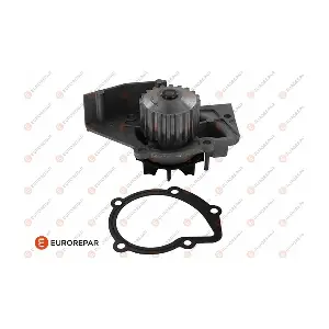 EUROREPAR 1682240180