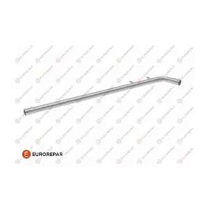 EUROREPAR 1609227080