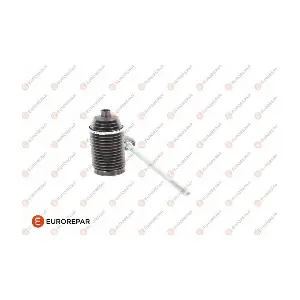 1635770480 EUROREPAR