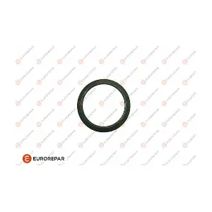 E128B61 EUROREPAR
