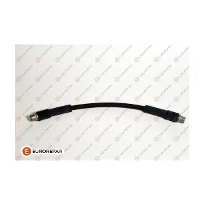 1650851580 EUROREPAR