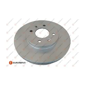 1697712680 EUROREPAR