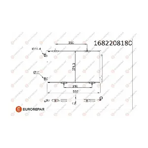1682208180 EUROREPAR