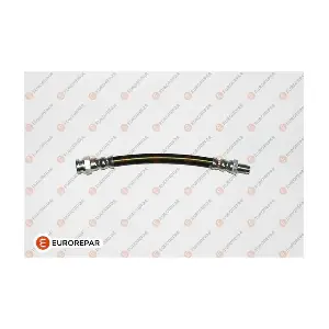 EUROREPAR 1623265280